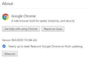 Google Chrome 114.0.5735.199 instal the last version for android